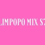 BOLOHOUSE TYPE BEAT PLAYLISTS S7 – LIMPOPO HOUSE MIX 2023