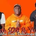 Busta 929 × Yumbs – Ngi’boshe Feat. Daliwonga