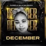 Carmila SA – December feat Salmawa