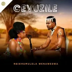 Cevuzile – Iyisishiphi