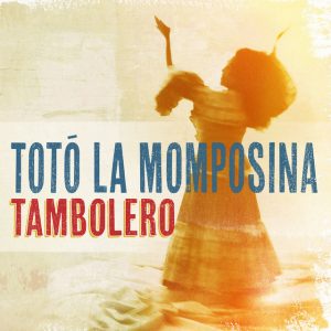 Tóto La Momposina – Curura Mp3