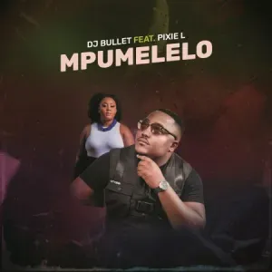 Mpumelelo Uyangibiza Mp3 Download Fakaza