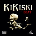 DJ Cora – Kikiski Beat