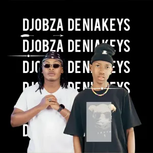 Dj Obza – Akabambeki