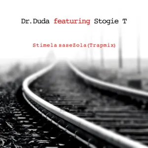 Dr Duda – Stimela Sase Zola Amapiano