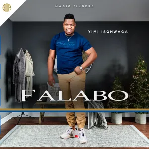 Falabo – Yimi Isqhwaga