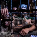 Free Willi 012 Gringos Album