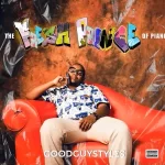 Goodguy Styles – Bamba Lapho