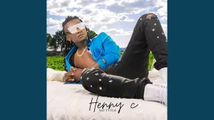 HENNY C – Lowa Sweswi Hiyena