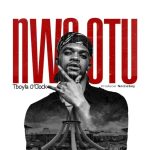 Tboyla – Nwa Otu