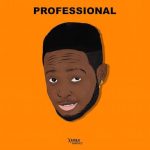 Professional beat – Ohuni Ohunko Mara Speedup