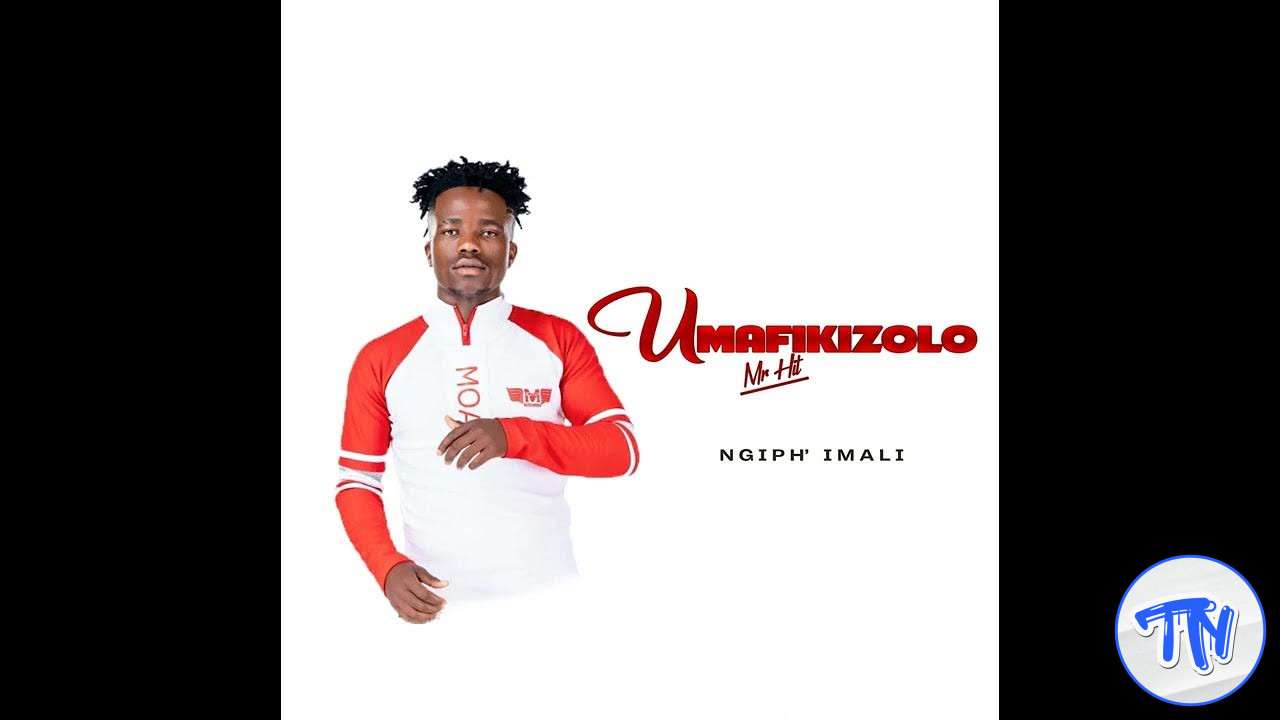 Umafikizolo – Ngiph imali