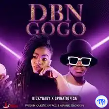 Dbn Gogo – Henke