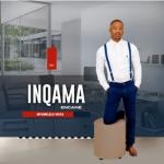 Inqama Encane – UNOMATHEMBA