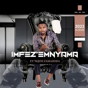 Imfezi emnyama – Iqiniso