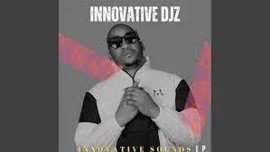 Innovative DJz – No Worries feat. Mickeyblack, Rude Kid Venda & Icon Lamaf