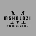 Kabza De Small Msholozi Ft Murumba Pitch