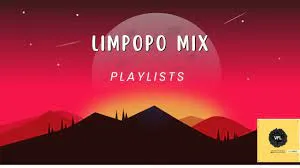 LIMPOPO HOUSE MIX 2023 – BOLOHOUSE TYPE BEATS PLAYLISTS S8