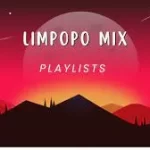 LIMPOPO HOUSE MIX 2023 – BOLOHOUSE TYPE BEATS PLAYLISTS S8