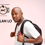 Solan Lo – Gqom Wave Vol.13