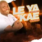 Lekkersweet – Leya Kae Feat. 071 Nelly MasterBeat