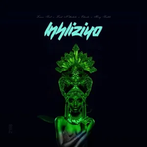 Umbhantshi Udliwa Inhliziyo Song Download