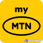 MTN – My MTN App Naija Song 2023