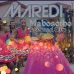 Maredi – Makuru Wa Hurt’a