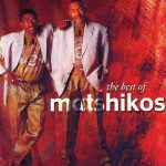 Matshikos – My Hero