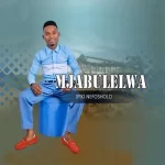 Mjabulelwa – Umsangano Mjabulelwa – Umsangano