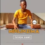 Mpilinzima Imibuzo