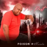 Mr Post – Magezi