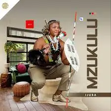 uMzukulu ft 2shot – Uboshiwe