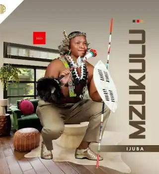 Mzukulu – Bayeke Ft. uMjikelo