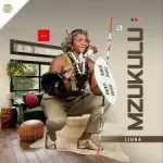 uMzukulu – Inhliziyo