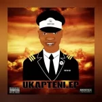 NeYo ZA – Ukapteni Ep