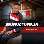 Nkomoz’yophuza – Ithini Intoyakho