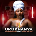 Nomakhosini – Ukukhanya