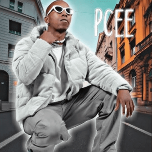 MDU aka TRP & Pcee – Thula Mabota