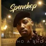 Modlefo – Spenekop Kgosi ya Makompo Feat Dikatara & Mapule