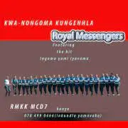 Royal Messengers – uMndeni Wami