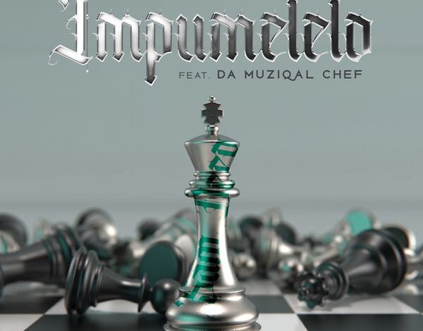 Sam Deep Ft Eemoh & Da Muziqal Chef – iMpumelelo