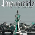 Sam Deep Ft Eemoh & Da Muziqal Chef – iMpumelelo