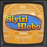 Siyzihlobo