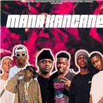 Abuti Wadi Spvrclez – Mana Kancane