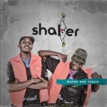 Wayne & Tango – Shaker