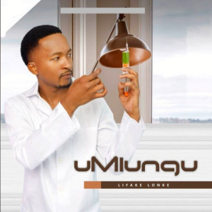 uMlungu – Imali