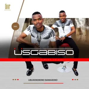 Sgabiso – NGILANDELA INHLIZIYO