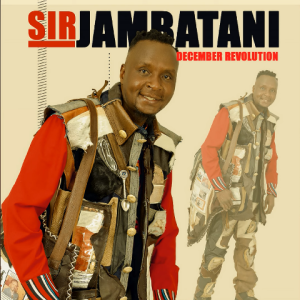 Sir Jambatani – Bonus