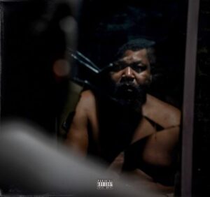 Sjava – uKube Ngangazi